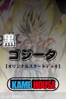カメハウス】ドラゴンボールカードフュージョンワールド専門店