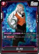 FB06-019
