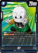 FB06-031