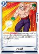 FB06-045