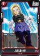 FB06-013