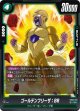 FB06-051
