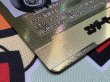 画像2: 【B】28巻表紙(E-58☆) (2)